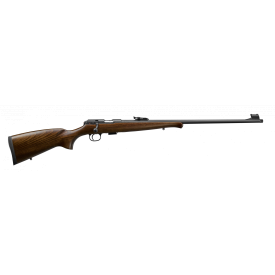 KARABINEK CZ 457 TRAINING RIFLE XII